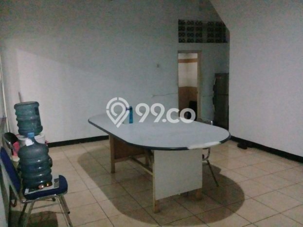Gudang Bagus Dijual di Tubagus Angke Jakarta Barat Strategis Cocok untuk Kembangkan Bisnis Gudang Bagus Dijual di Tubagus Angke Jakarta Barat Strategis Cocok untuk Kembangkan Bisnis