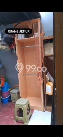 Jual Rumah Minimalis Bagus Punya 2 KT di Cipondoh Tangerang SHM Jual Rumah Minimalis Bagus Punya 2 KT di Cipondoh Tangerang SHM