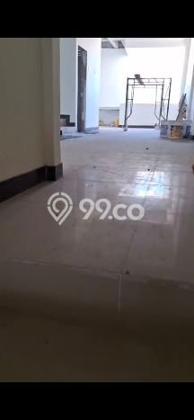 Ruko Lokasi Premium di Jembatan Dua, Luas 315m², Mainroad Ruko Lokasi Premium di Jembatan Dua, Luas 315m², Mainroad