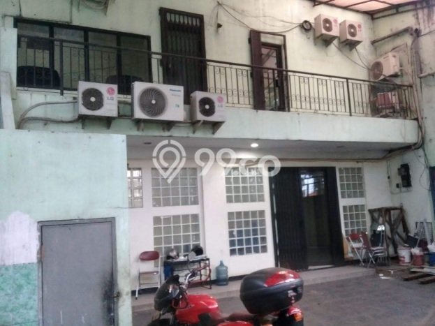 Gudang Bagus Dijual di Tubagus Angke Jakarta Barat Strategis Cocok untuk Kembangkan Bisnis Gudang Bagus Dijual di Tubagus Angke Jakarta Barat Strategis Cocok untuk Kembangkan Bisnis