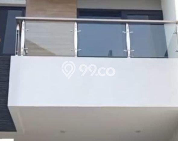 Ruko Strategis Kawasan Jelambar, Luas 280m², Kawasan Bisnis, Tingkat Keramaian Tinggi Ruko Strategis Kawasan Jelambar, Luas 280m², Kawasan Bisnis, Tingkat Keramaian Tinggi