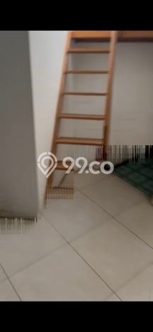 Rumah Lokasi Strategis di Citra Garden, Jakarta Barat, LT 90m² LB 134m² Rumah Lokasi Strategis di Citra Garden, Jakarta Barat, LT 90m² LB 134m²