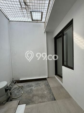 Rumah kawasan Metland Puri, Jakarta Barat, LT 90m² LB 100m² Rumah kawasan Metland Puri, Jakarta Barat, LT 90m² LB 100m²