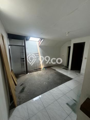 Ruko di Semanan, Luas 168m², Area Komersial, Strategis Ruko di Semanan, Luas 168m², Area Komersial, Strategis