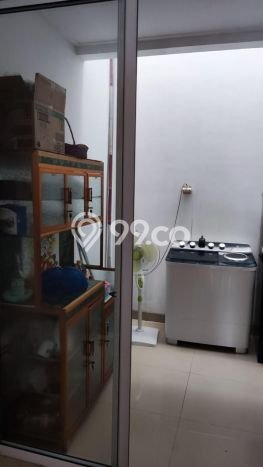 Rumah dengan Lokasi Strategis 3 KT di Cipondoh, Tangerang Rumah dengan Lokasi Strategis 3 KT di Cipondoh, Tangerang