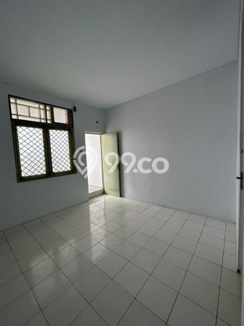 SEGERA MILIKI! Rumah area Citra Garden, Jakarta Barat, Luas 60m² Bangunan 65m² SEGERA MILIKI! Rumah area Citra Garden, Jakarta Barat, Luas 60m² Bangunan 65m²