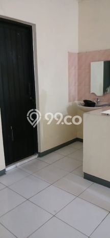 AREA TERSIBUK! Ruko Kawasan Penjaringan, Luas 300m2m², Pusat Bisnis AREA TERSIBUK! Ruko Kawasan Penjaringan, Luas 300m2m², Pusat Bisnis