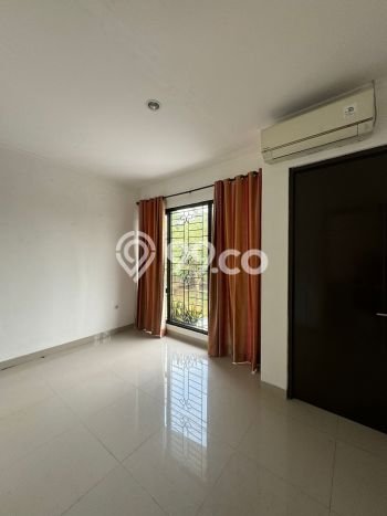 Rumah kawasan Metland Puri, Jakarta Barat, LT 90m² LB 100m² Rumah kawasan Metland Puri, Jakarta Barat, LT 90m² LB 100m²