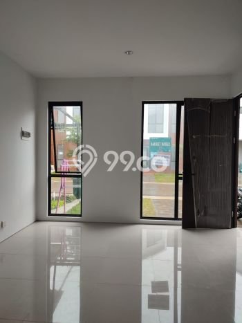 SEGERA MILIKI! Rumah area Citra Garden, Jakarta Barat, Luas 60m² Bangunan 65m² SEGERA MILIKI! Rumah area Citra Garden, Jakarta Barat, Luas 60m² Bangunan 65m²