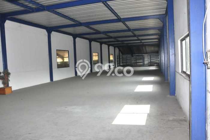 Pabrik Bagus Dijual di Batu Ceper Tangerang Strategis Cocok untuk Kembangkan Bisnis Pabrik Bagus Dijual di Batu Ceper Tangerang Strategis Cocok untuk Kembangkan Bisnis