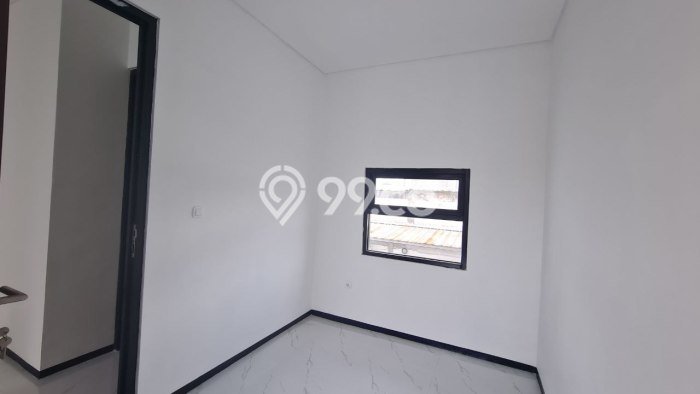 Rumah Modern Cantik 3 KT Bisa Langsung Pindah di Antapani Rumah Modern Cantik 3 KT Bisa Langsung Pindah di Antapani