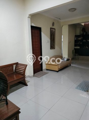 For Sale Hunian Rumah Terawat 4 Kamar di Jatibening, Bekasi For Sale Hunian Rumah Terawat 4 Kamar di Jatibening, Bekasi