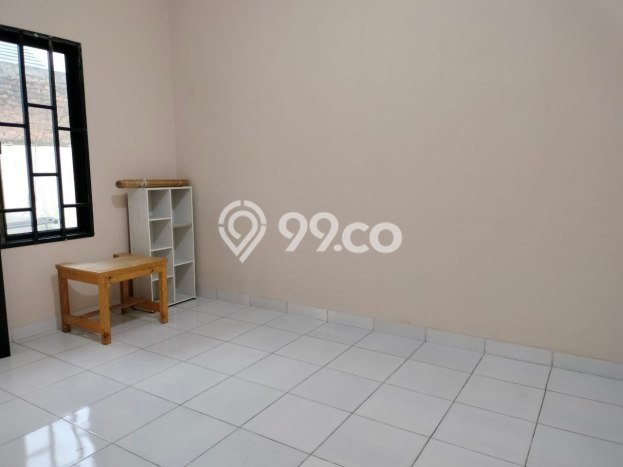 Rumah Modern 3 KT LT 155m2 di Cikunir Rumah Modern 3 KT LT 155m2 di Cikunir