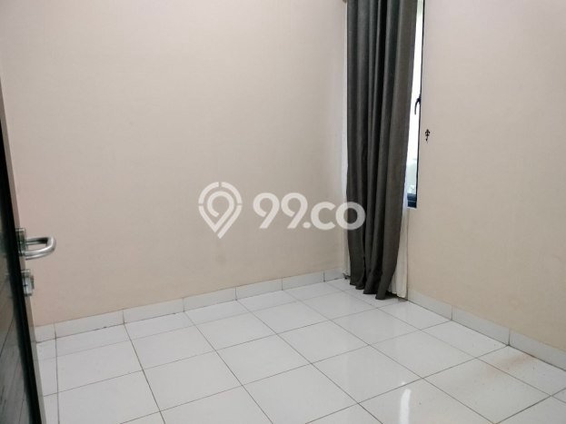 Rumah Modern 3 KT LT 155m2 di Cikunir Rumah Modern 3 KT LT 155m2 di Cikunir