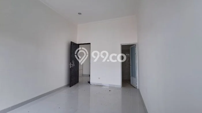 For Sale Hunian Rumah Terawat 2 Kamar di Jatimakmur, Bekasi For Sale Hunian Rumah Terawat 2 Kamar di Jatimakmur, Bekasi