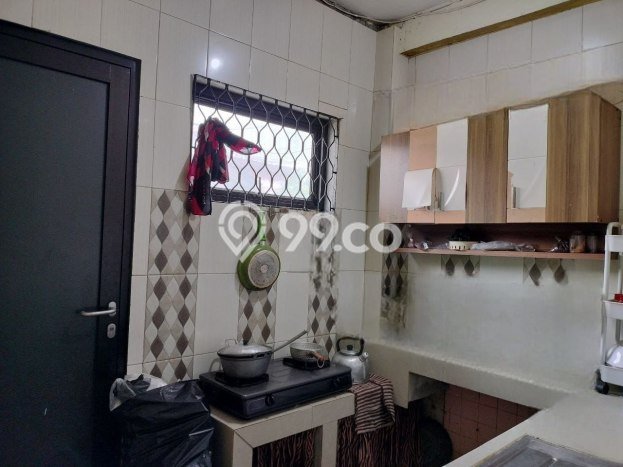 For Sale Hunian Rumah Terawat 4 Kamar di Jatibening, Bekasi For Sale Hunian Rumah Terawat 4 Kamar di Jatibening, Bekasi