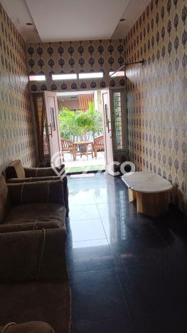 Rumah Minimalis 2 KT LT 60m2 di Telukpucung Rumah Minimalis 2 KT LT 60m2 di Telukpucung