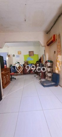 Rumah Idaman 5 KT Hemat Budget di Telukpucung Bekasi Rumah Idaman 5 KT Hemat Budget di Telukpucung Bekasi