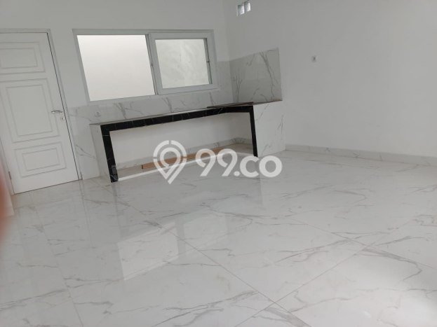 Jual Rumah Minimalis Bagus Punya 3 KT di Ciracas Jakarta Timur SHM Jual Rumah Minimalis Bagus Punya 3 KT di Ciracas Jakarta Timur SHM