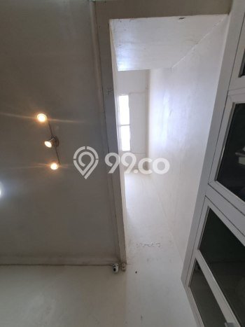 Dijual Hunian Rumah Nyaman 3 KT di Jatimulya, Bekasi Dijual Hunian Rumah Nyaman 3 KT di Jatimulya, Bekasi
