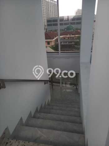 Kantor Bagus Dijual di Cawang Jakarta Timur Lokasi Strategis Cocok untuk Kembangkan Bisnis Kantor Bagus Dijual di Cawang Jakarta Timur Lokasi Strategis Cocok untuk Kembangkan Bisnis