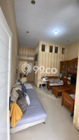 For Sale Rumah 3 Kamar Lokasi Strategis Nyaman dan Strategis di Jatisampurna For Sale Rumah 3 Kamar Lokasi Strategis Nyaman dan Strategis di Jatisampurna
