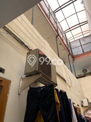 Rumah Elit Modern Tanpa Renovasi di Kuningan Jakarta Selatan Rumah Elit Modern Tanpa Renovasi di Kuningan Jakarta Selatan