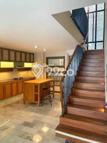 Rumah Elit Modern Tanpa Renovasi di Cipinang Jakarta Timur Rumah Elit Modern Tanpa Renovasi di Cipinang Jakarta Timur