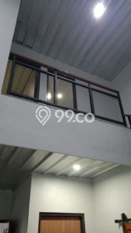 Dijual Rumah Premium dengan Fasilitas Sekitar Lengkap di Duren Sawit, Jakarta Timur Dijual Rumah Premium dengan Fasilitas Sekitar Lengkap di Duren Sawit, Jakarta Timur