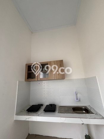 Rumah Idaman 2 KT Harga Terjangkau di Tangerang Kota Tangerang Rumah Idaman 2 KT Harga Terjangkau di Tangerang Kota Tangerang