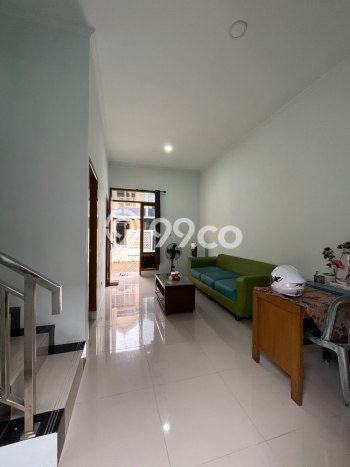 Dijual Hunian Rumah Terawat 3 KT di Bekasi, Bekasi Dijual Hunian Rumah Terawat 3 KT di Bekasi, Bekasi