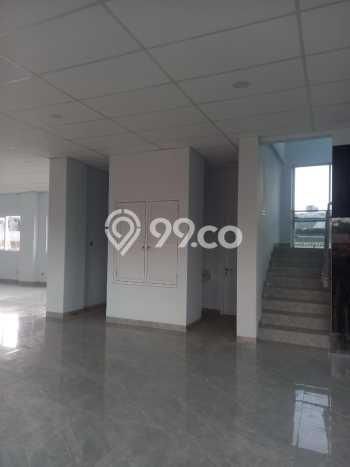 Kantor Bagus Dijual di Cawang Jakarta Timur Lokasi Strategis Cocok untuk Kembangkan Bisnis Kantor Bagus Dijual di Cawang Jakarta Timur Lokasi Strategis Cocok untuk Kembangkan Bisnis