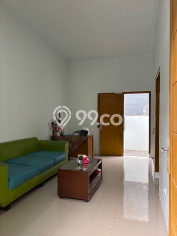 Dijual Hunian Rumah Terawat 3 KT di Bekasi, Bekasi Dijual Hunian Rumah Terawat 3 KT di Bekasi, Bekasi