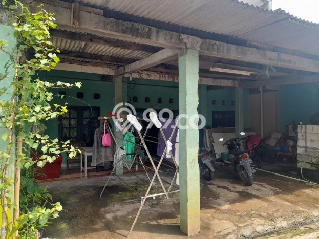 Dijual Hunian Rumah Terawat 4 Kamar di Jatiraden, Bekasi Dijual Hunian Rumah Terawat 4 Kamar di Jatiraden, Bekasi