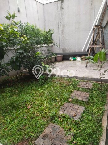 Dijual Hunian Mewah dengan Fasilitas Sekitar Komplit di Jagakarsa, Jakarta Selatan Dijual Hunian Mewah dengan Fasilitas Sekitar Komplit di Jagakarsa, Jakarta Selatan
