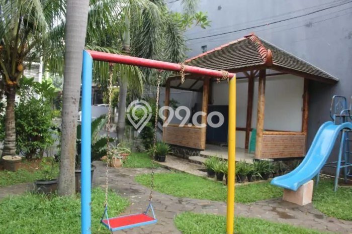 For Sale Rumah 3 Kamar Lokasi Strategis Nyaman dan Strategis di Jatisampurna For Sale Rumah 3 Kamar Lokasi Strategis Nyaman dan Strategis di Jatisampurna
