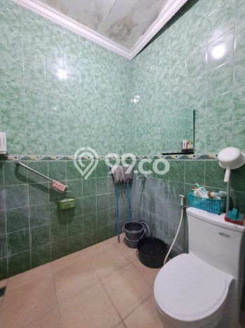 Dijual Hunian Rumah Nyaman 3 KT di Jatimulya, Bekasi Dijual Hunian Rumah Nyaman 3 KT di Jatimulya, Bekasi