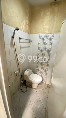 For Sale Rumah 3 Kamar Lokasi Strategis Nyaman dan Strategis di Jatisampurna For Sale Rumah 3 Kamar Lokasi Strategis Nyaman dan Strategis di Jatisampurna