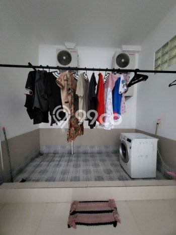Dijual Rumah Luas Megah Dengan View Eksklusif di Jatimurni, Bekasi Dijual Rumah Luas Megah Dengan View Eksklusif di Jatimurni, Bekasi