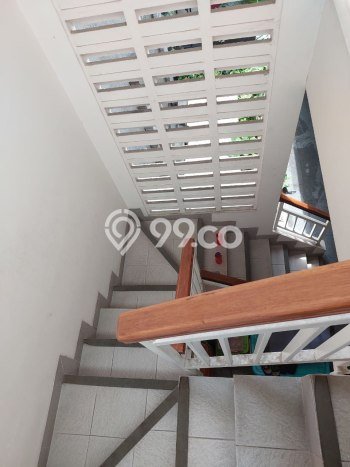 Hunian Super Elit dengan Akses Paling Strategis di Bintaro, Jakarta Selatan Hunian Super Elit dengan Akses Paling Strategis di Bintaro, Jakarta Selatan