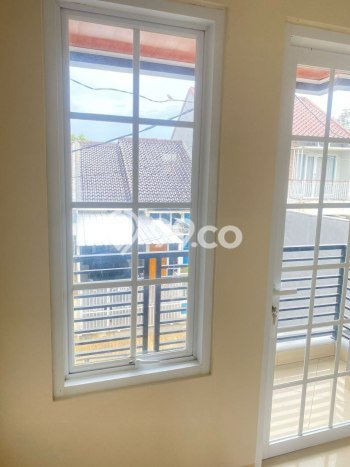 Rumah Minimalis 3 KT LT 75m2 di Jati Mekar Rumah Minimalis 3 KT LT 75m2 di Jati Mekar