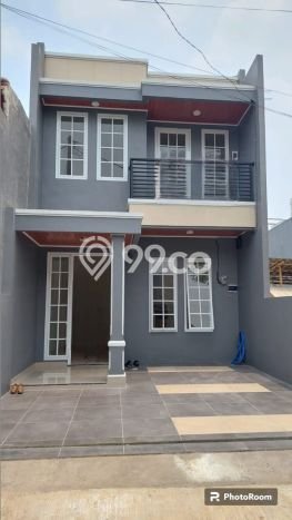 Hunian Nyaman Asri 3 KT Siap Pakai di Jati Mekar Bekasi Hunian Nyaman Asri 3 KT Siap Pakai di Jati Mekar Bekasi