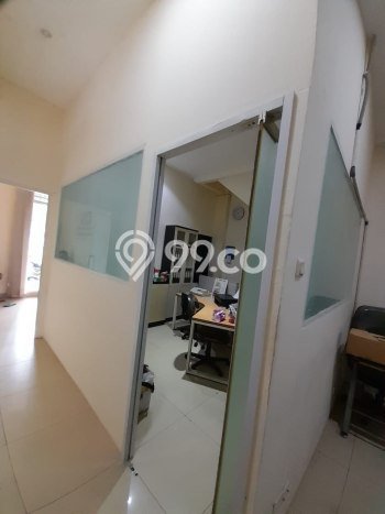 Ruko Bagus Dijual LB 180m2 Lokasi Strategis Bekasi Area Cocok untuk Berbisnis Ruko Bagus Dijual LB 180m2 Lokasi Strategis Bekasi Area Cocok untuk Berbisnis