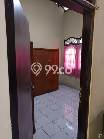 Jual Rumah Eksklusif 6 KT di Pondok Gede, Bekasi Jual Rumah Eksklusif 6 KT di Pondok Gede, Bekasi