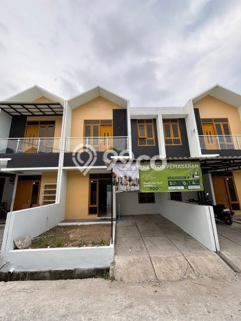 Dijual Hunian Rumah Terawat 3 KT di Bekasi, Bekasi Dijual Hunian Rumah Terawat 3 KT di Bekasi, Bekasi