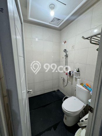 Rumah Modern 3 KT di Jaka Setia Bekasi Unfurnished Rumah Modern 3 KT di Jaka Setia Bekasi Unfurnished