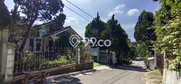 Jual Rumah Eksklusif 3 KT di Jaka Setia, Bekasi Jual Rumah Eksklusif 3 KT di Jaka Setia, Bekasi
