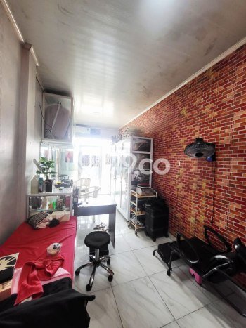 Rumah Modern Cantik 3 KT Siap Huni di Bekasi Timur Rumah Modern Cantik 3 KT Siap Huni di Bekasi Timur