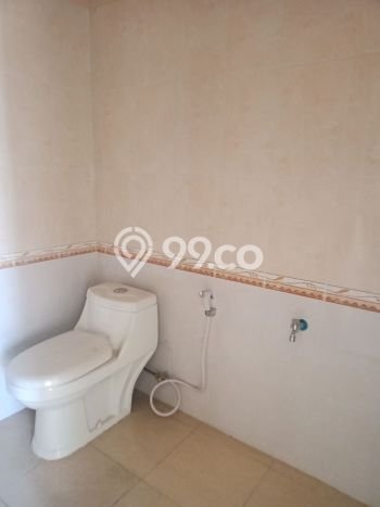 Rumah Strategis Modern Lb 65m2 di Tambun Selatan, Bekasi Rumah Strategis Modern Lb 65m2 di Tambun Selatan, Bekasi