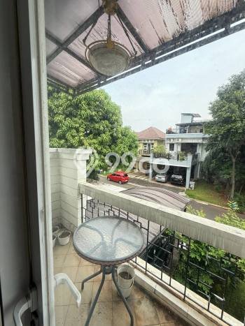 Rumah Modern 3 Kamar LT 152m2 di Cibubur Rumah Modern 3 Kamar LT 152m2 di Cibubur